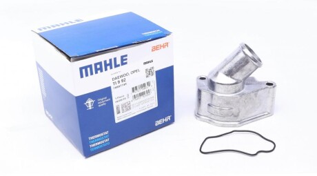 Термостат MAHLE mahle / knecht ti 9 92