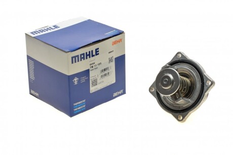 Термостат MAHLE mahle / knecht tm11105 (фото 1)