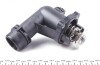 Термостат MAHLE mahle / knecht tm15105 (фото 5)