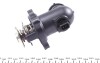 Термостат MAHLE mahle / knecht tm15105 (фото 6)