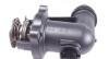 Термостат MAHLE mahle / knecht tm15105 (фото 7)