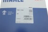 Термостат MAHLE mahle / knecht tm3100 (фото 5)