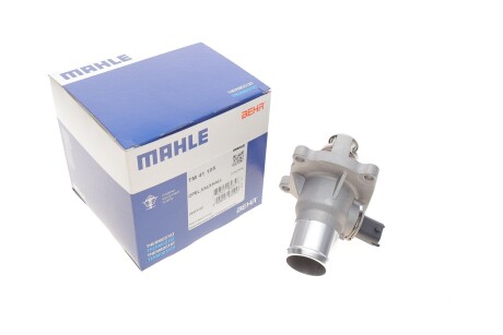 Термостат MAHLE mahle / knecht tm 41 105