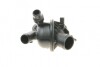 Термостат BMW 6 (F06/F12/F13)/7 (F01-F04) 11-18 (N55) (103°C) MAHLE mahle / knecht tm42103 (фото 6)