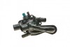 Термостат Citroen C4/Peugeot 207/308 1.6 16V 08- (105°C) MAHLE mahle / knecht tm57105 (фото 2)