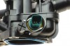 Термостат Citroen C4/Peugeot 207/308 1.6 16V 08- (105°C) MAHLE mahle / knecht tm57105 (фото 4)