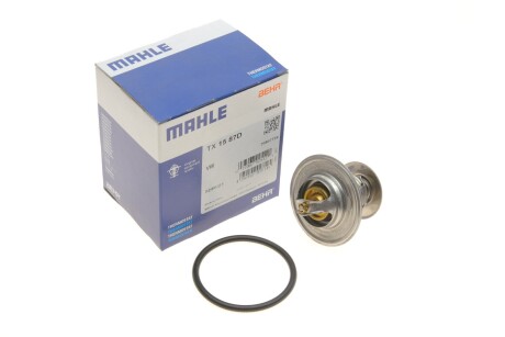 Термостат MAHLE mahle / knecht tx 15 87d