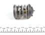 Термостат BMW 1 (F20)/4 (F36)/5 (F10) 1.6-3.0D 04- MAHLE mahle / knecht tx16387d2 (фото 4)