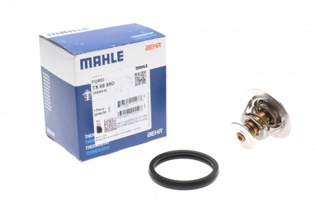 Термостат MAHLE mahle / knecht tx 68 88d