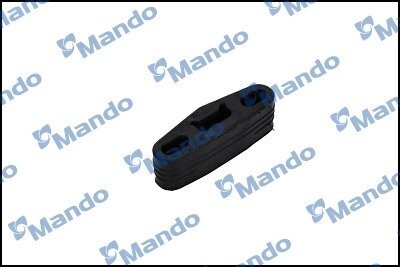 Mando dcc000169