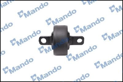 Сайлентблок важеля mando dcc010260