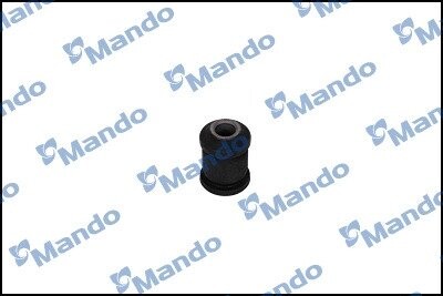 Сайлентблок mando dcc010552