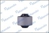 Сайлентблок важеля ELANTRA 06-10 54584-2H000 mando dcc010708 (фото 1)