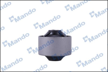 Сайлентблок mando dcc010708