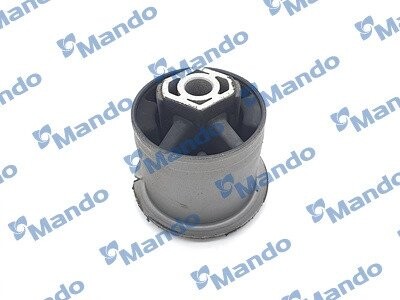 Сайлентблок mando dcc010762