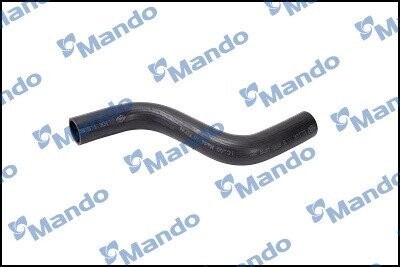 Патрубок mando dcc020555