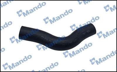 Шланг гумовий mando dcc020926