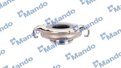 Подшипник выжимной Hyundai (выр-во) mando ebc00003k (фото 1)