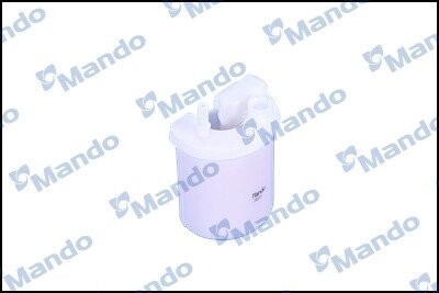 Mando eff00216t