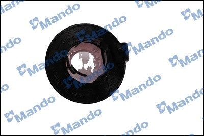 Топливный фильтр mando eff00220t