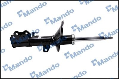 Амортизатор газомасляний mando ex0k2jb34700a