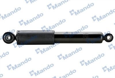 Амортизатор mando ex55300a7100