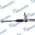 Mando ex577002b100 (фото 2)