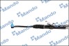 Mando ex577002b100 (фото 3)