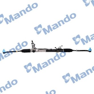 Mando ex577002b100