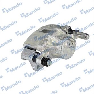 Суппорт тормоза mando ex5818125a00