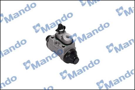 Тормозной цилиндр mando ex5838002010 (фото 1)