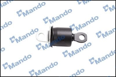 Сайлентблок рычага mando mcc010576