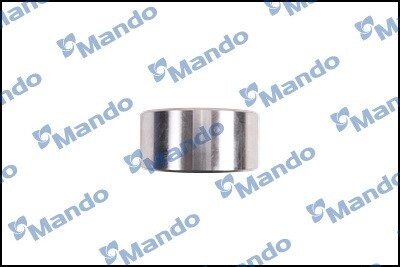 Підшипник маточини mando mdw010039