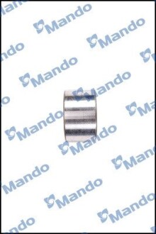 Підшипник маточини mando mdw010042