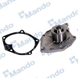 Катушка зажигания mando mmi030095