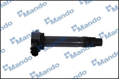 Катушка зажигания mando mmi030110