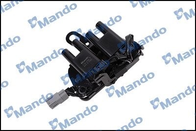 Катушка зажигания mando mmi030128