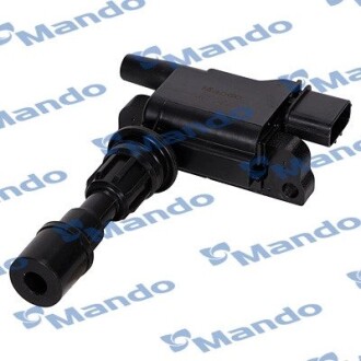 Катушка зажигания mando mmi030173