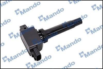 Катушка зажигания mando mmi030174