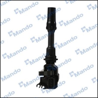 Катушка зажигания mando mmi030176