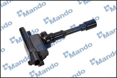 Катушка зажигания mando mmi030178