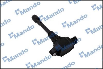 Котушка запалювання mando mmi030193