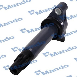 Катушка зажигания mando mmi030260 (фото 1)