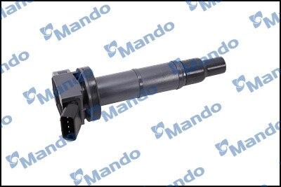 Катушка зажигания mando mmi030261