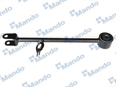 Тяга стабілізатора mando msa015333