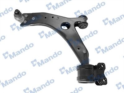 Рычаг подвески mando msa015473