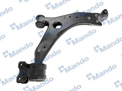 Рычаг подвески mando msa015474