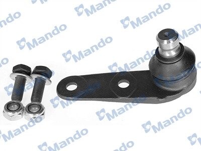 Опора шаровая mando msa025012