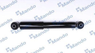 Амортизатор газомасляний mando mss015053