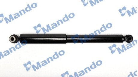 Амортизатор mando mss015081